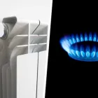 La imagen 4 de la Empresa INSTALACIONES DE CALDERA Y CALEFACCIÓN GASINSTAL Servicios Profesionales y de Negocios en Casarrubuelos M
