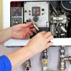 La imagen 5 de la Empresa INSTALACIONES DE CALDERA Y CALEFACCIÓN GASINSTAL Servicios Profesionales y de Negocios en Casarrubuelos M