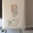La imagen 10 de la Empresa INSTALACIONES DE CALDERA Y CALEFACCIÓN GASINSTAL Servicios Profesionales y de Negocios en Casarrubuelos M
