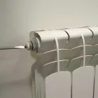 La imagen 12 de la Empresa INSTALACIONES DE CALDERA Y CALEFACCIÓN GASINSTAL Servicios Profesionales y de Negocios en Casarrubuelos M