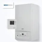 La imagen 16 de la Empresa INSTALACIONES DE CALDERA Y CALEFACCIÓN GASINSTAL Servicios Profesionales y de Negocios en Casarrubuelos M