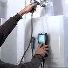 La imagen 19 de la Empresa INSTALACIONES DE CALDERA Y CALEFACCIÓN GASINSTAL Servicios Profesionales y de Negocios en Casarrubuelos M
