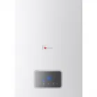 La imagen 34 de la Empresa INSTALACIONES DE CALDERA Y CALEFACCIÓN GASINSTAL Servicios Profesionales y de Negocios en Casarrubuelos M