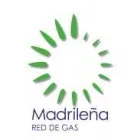 La imagen 38 de la Empresa INSTALACIONES DE CALDERA Y CALEFACCIÓN GASINSTAL Servicios Profesionales y de Negocios en Casarrubuelos M