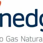 La imagen 41 de la Empresa INSTALACIONES DE CALDERA Y CALEFACCIÓN GASINSTAL Servicios Profesionales y de Negocios en Casarrubuelos M