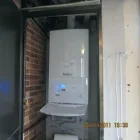 La imagen 51 de la Empresa INSTALACIONES DE CALDERA Y CALEFACCIÓN GASINSTAL Servicios Profesionales y de Negocios en Casarrubuelos M