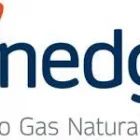La imagen 54 de la Empresa INSTALACIONES DE CALDERA Y CALEFACCIÓN GASINSTAL Servicios Profesionales y de Negocios en Casarrubuelos M