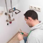 La imagen 1 de la Empresa INSTALADORES GAS MADRID Calderas De Gas: Instalacion Y Mantenimiento en Madrid M