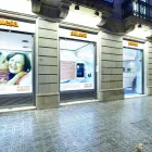 La imagen 2 de la Empresa INSTITUTO AUDITIVO SALESA - AUDÍFONOS Sonido y Video, Equipos y Servicios en Barcelona B
