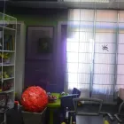 La imagen 5 de la Empresa INSTITUTO OFTALMOLOGÍCO DAPENA Salud y Medicina en Madrid M