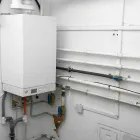 La imagen 5 de la Empresa INTLADOR DE GAS MADRID Gas: Instalaciones en Madrid M