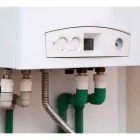La imagen 2 de la Empresa INTLADOR DE GAS MADRID Gas: Instalaciones en Madrid M