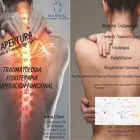 La imagen 2 de la Empresa INTRA CLINIC MÓSTOLES Salud y Medicina en Móstoles M
