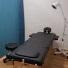La imagen 5 de la Empresa INTRA CLINIC MÓSTOLES Salud y Medicina en Móstoles M