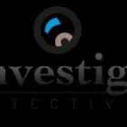 La imagen 1 de la Empresa INVESTIGA DETECTIVES Servicios Profesionales y de Negocios en Barcelona B