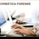 La imagen 2 de la Empresa INVESTIGA DETECTIVES Servicios Profesionales y de Negocios en Barcelona B