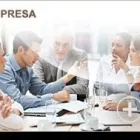 La imagen 6 de la Empresa INVESTIGA DETECTIVES Servicios Profesionales y de Negocios en Barcelona B