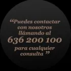 La imagen 7 de la Empresa INVESTIGA DETECTIVES Servicios Profesionales y de Negocios en Barcelona B