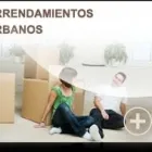 La imagen 8 de la Empresa INVESTIGA DETECTIVES Servicios Profesionales y de Negocios en Barcelona B
