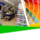 La imagen 1 de la Empresa IRIS MULTICOLOR Pintores y Pinturas en Rubí B