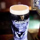 La imagen 3 de la Empresa IRISH PUB TEMPLE BAR Bares en Barcelona B