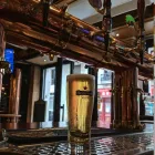 La imagen 4 de la Empresa IRISH PUB TEMPLE BAR Bares en Barcelona B