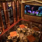 La imagen 9 de la Empresa IRISH PUB TEMPLE BAR Bares en Barcelona B