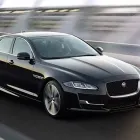 La imagen 1 de la Empresa JAGUAR C. DE SALAMANCA Talleres Mecánicos en Alcobendas M