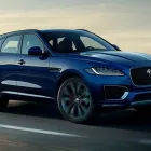La imagen 2 de la Empresa JAGUAR C. DE SALAMANCA Talleres Mecánicos en Alcobendas M