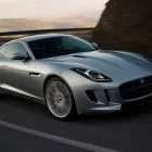 La imagen 3 de la Empresa JAGUAR C. DE SALAMANCA Talleres Mecánicos en Alcobendas M