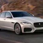 La imagen 4 de la Empresa JAGUAR C. DE SALAMANCA Talleres Mecánicos en Alcobendas M