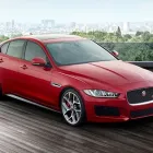 La imagen 5 de la Empresa JAGUAR C. DE SALAMANCA Talleres Mecánicos en Alcobendas M