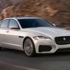 La imagen 4 de la Empresa JAGUAR DONNAY Talleres Mecánicos en Barcelona B