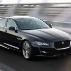 La imagen 1 de la Empresa JAGUAR QUALITY CENTER Talleres Mecánicos en Palma de Mallorca IB