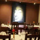 La imagen 3 de la Empresa JAIPUR TANDOORI INDIAN RESTAURANT Restaurantes Indios en Palma de Mallorca IB