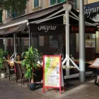 La imagen 6 de la Empresa JAIPUR TANDOORI INDIAN RESTAURANT Restaurantes Indios en Palma de Mallorca IB