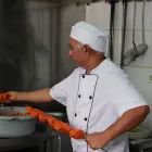 La imagen 7 de la Empresa JAIPUR TANDOORI INDIAN RESTAURANT Restaurantes Indios en Palma de Mallorca IB