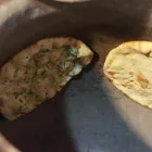 La imagen 8 de la Empresa JAIPUR TANDOORI INDIAN RESTAURANT Restaurantes Indios en Palma de Mallorca IB