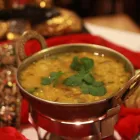 La imagen 9 de la Empresa JAIPUR TANDOORI INDIAN RESTAURANT Restaurantes Indios en Palma de Mallorca IB