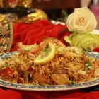 La imagen 12 de la Empresa JAIPUR TANDOORI INDIAN RESTAURANT Restaurantes Indios en Palma de Mallorca IB