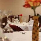La imagen 13 de la Empresa JAIPUR TANDOORI INDIAN RESTAURANT Restaurantes Indios en Palma de Mallorca IB
