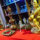 La imagen 14 de la Empresa JAIPUR TANDOORI INDIAN RESTAURANT Restaurantes Indios en Palma de Mallorca IB