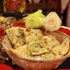 La imagen 15 de la Empresa JAIPUR TANDOORI INDIAN RESTAURANT Restaurantes Indios en Palma de Mallorca IB