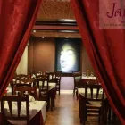 La imagen 16 de la Empresa JAIPUR TANDOORI INDIAN RESTAURANT Restaurantes Indios en Palma de Mallorca IB
