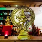 La imagen 17 de la Empresa JAIPUR TANDOORI INDIAN RESTAURANT Restaurantes Indios en Palma de Mallorca IB