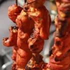 La imagen 18 de la Empresa JAIPUR TANDOORI INDIAN RESTAURANT Restaurantes Indios en Palma de Mallorca IB