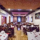 La imagen 20 de la Empresa JAIPUR TANDOORI INDIAN RESTAURANT Restaurantes Indios en Palma de Mallorca IB