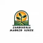 La imagen 1 de la Empresa JARDINERÍA MADRID NORTE Servicios Profesionales y de Negocios en San Sebastián de los Reyes M