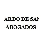 La imagen 3 de la Empresa JARDÓN PARDO DE SANTAYANA ABOGADOS Servicios Legales y Financieros en Las Rozas De Madrid M