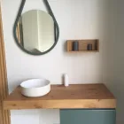 La imagen 2 de la Empresa JAUME GAYÀ INSTALLACIONS Inmobiliaria y Reformas en Manacor IB